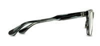 Korrektionsbrille Dita THAVOS DTX713