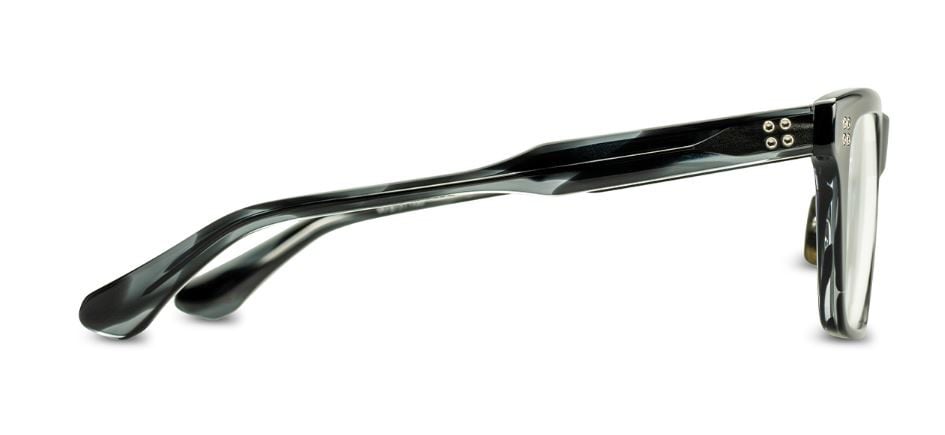 Korrektionsbrille Dita THAVOS DTX713