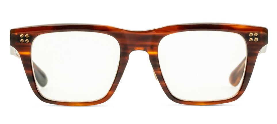 Korrektionsbrille Dita THAVOS DTX713