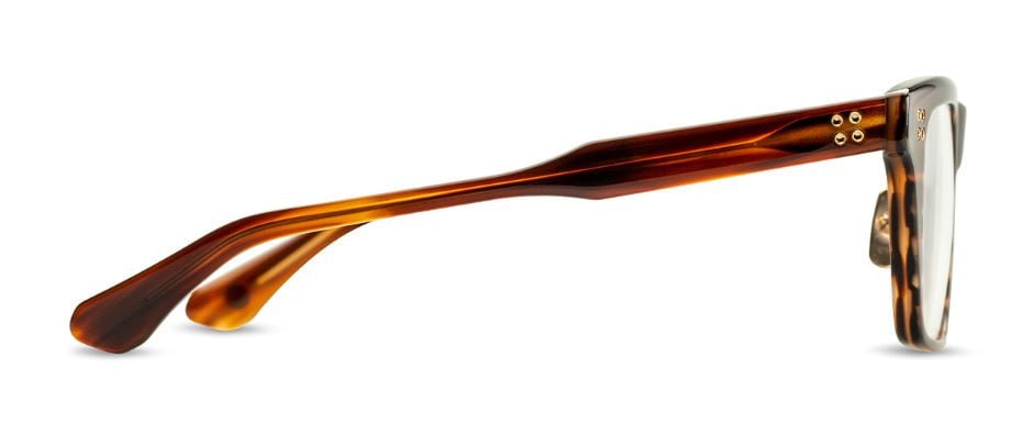 Korrektionsbrille Dita THAVOS DTX713
