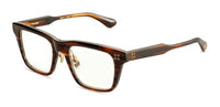 Korrektionsbrille Dita THAVOS DTX713