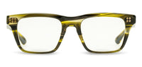 Korrektionsbrille Dita THAVOS DTX713