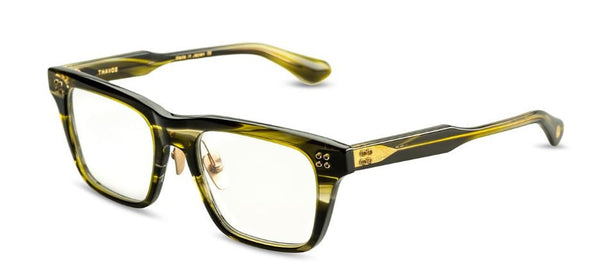 Korrektionsbrille Dita THAVOS DTX713