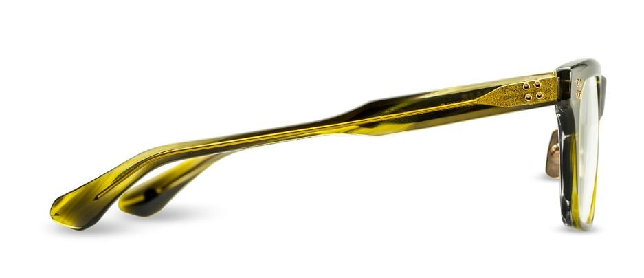 Korrektionsbrille Dita THAVOS DTX713