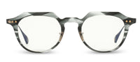 Korrektionsbrille Dita OKU DTX419