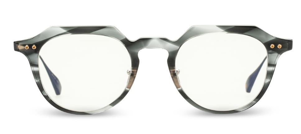 Korrektionsbrille Dita OKU DTX419