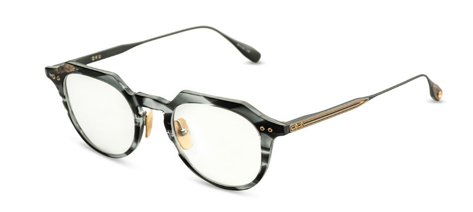 Korrektionsbrille Dita OKU DTX419