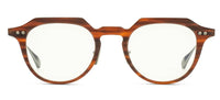 Korrektionsbrille Dita OKU DTX419