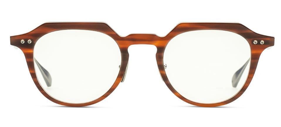Korrektionsbrille Dita OKU DTX419