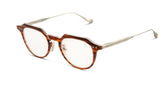 Lunettes de vue Dita OKU DTX419