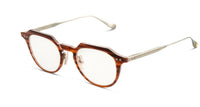 Korrektionsbrille Dita OKU DTX419