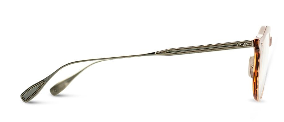 Korrektionsbrille Dita OKU DTX419