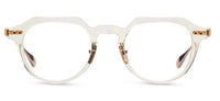 Korrektionsbrille Dita OKU DTX419
