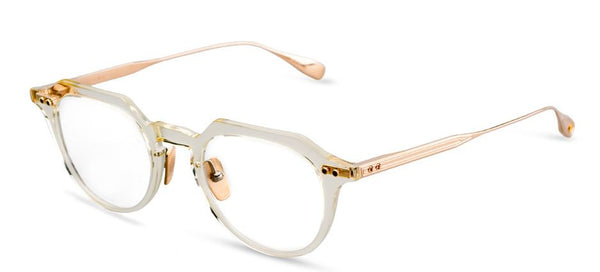 Dita OKU DTX419 leesbril