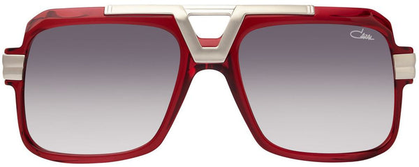 Lunettes de soleil Cazal 664