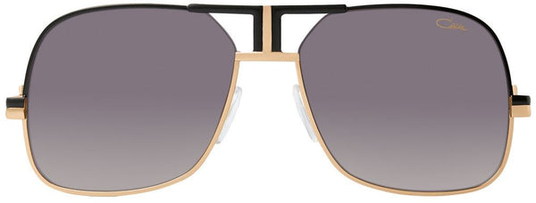 Cazal 701 zonnebrillen