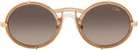 Cazal 644 Sunglasses