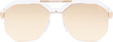 Gafas de Sol Cazal 9092