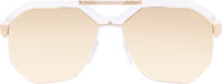 Sonnenbrille Cazal 9092