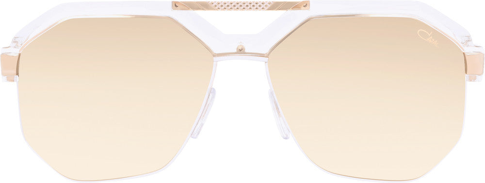 Sonnenbrille Cazal 9092