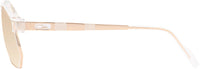 Sonnenbrille Cazal 9092