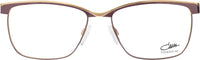 Brille Cazal 4254