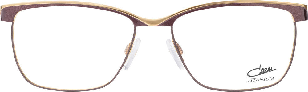 Brille Cazal 4254