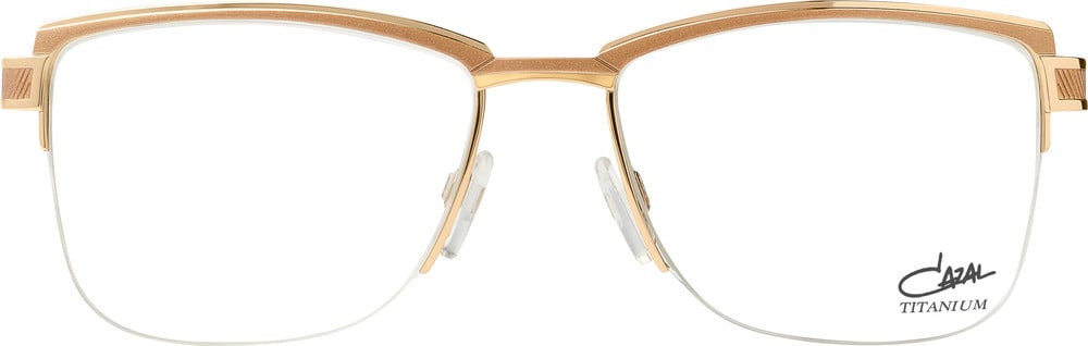 Brille Cazal 4264