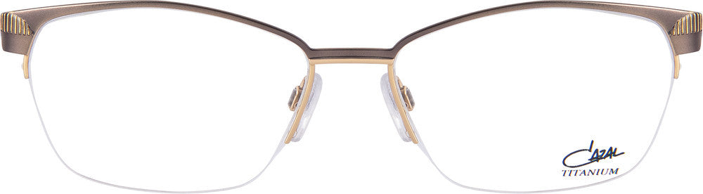 Korrektionsbrille Cazal 1255