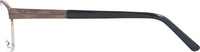 Korrektionsbrille Cazal 1255