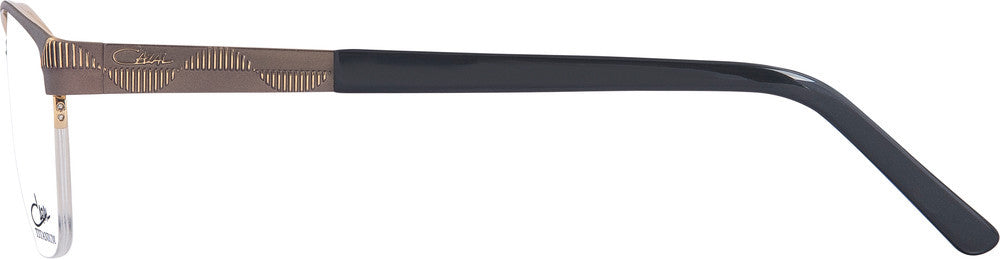 Korrektionsbrille Cazal 1255