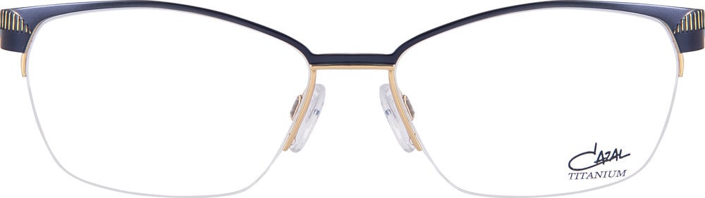 Korrektionsbrille Cazal 1255