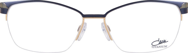 Korrektionsbrille Cazal 1255