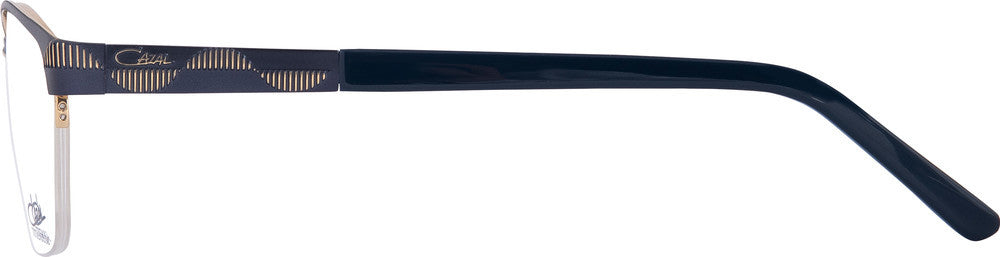 Korrektionsbrille Cazal 1255