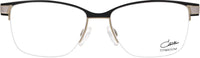 Korrektionsbrille Cazal 4283
