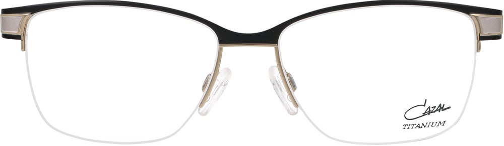 Korrektionsbrille Cazal 4283