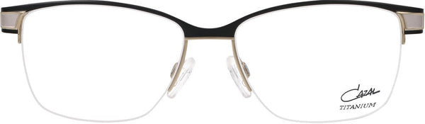 Korrektionsbrille Cazal 4283