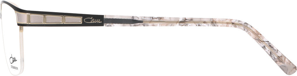 Korrektionsbrille Cazal 4283