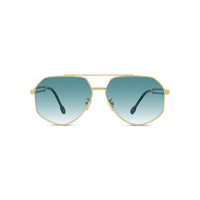 Sonnenbrille Fred DOUBLE CABLE FG40030U