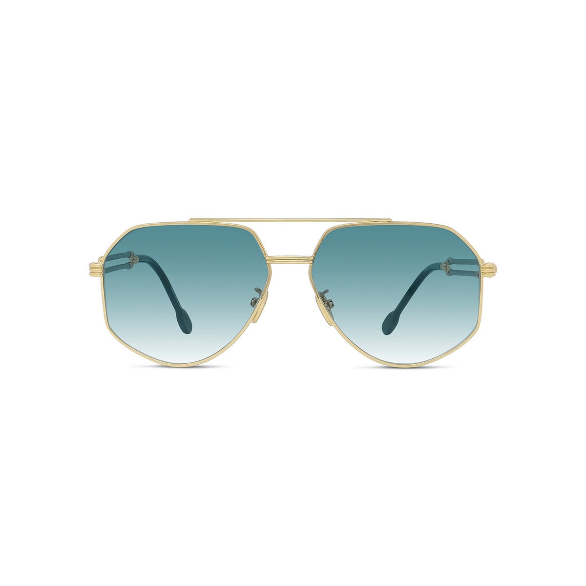 Sonnenbrille Fred DOUBLE CABLE FG40030U