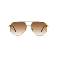 Sonnenbrille Fred DOUBLE CABLE FG40030U