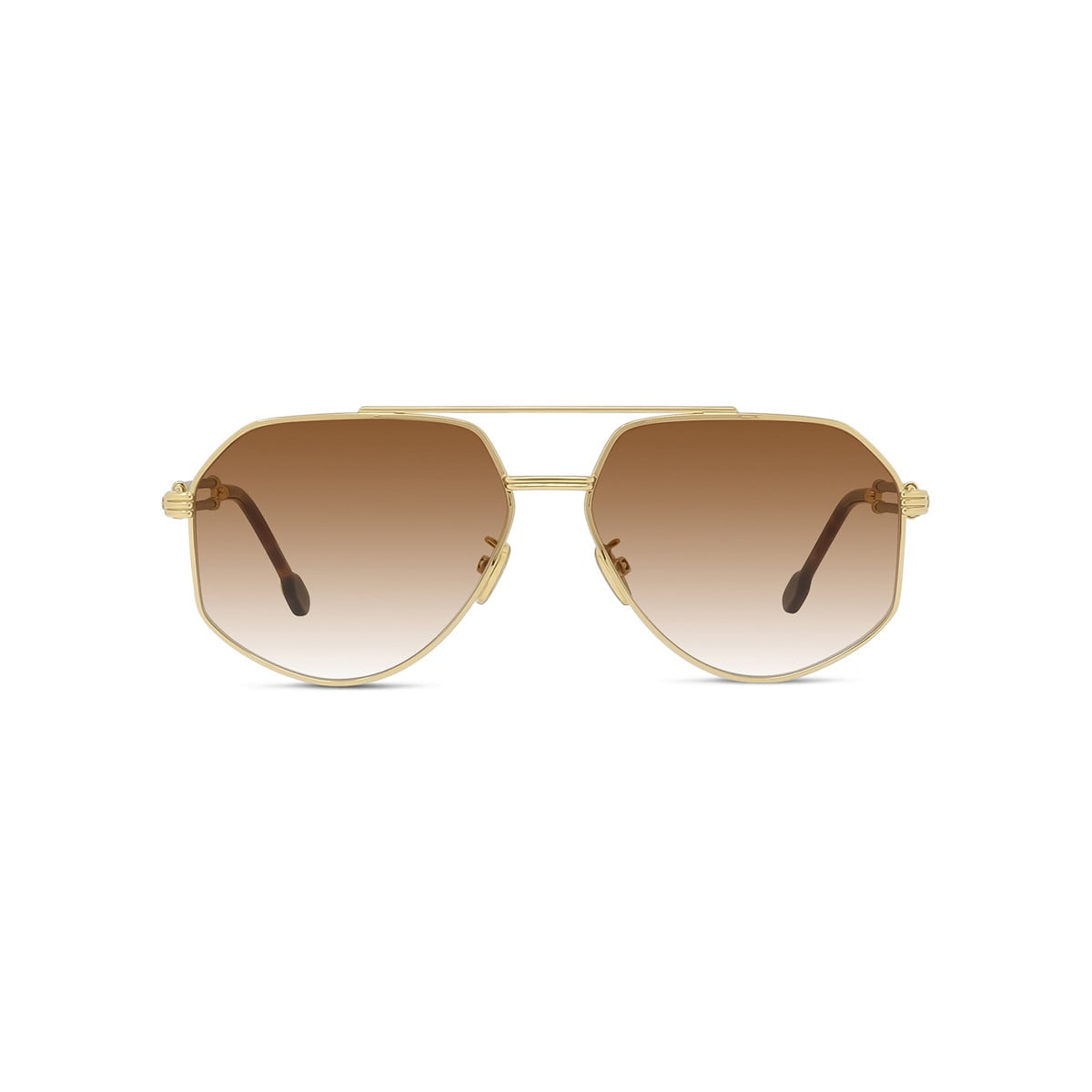 Sonnenbrille Fred DOUBLE CABLE FG40030U