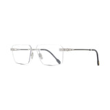 Lunettes de vue Fred GODRON FG50032U