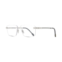Leesbrillen Fred GODRON FG50032U