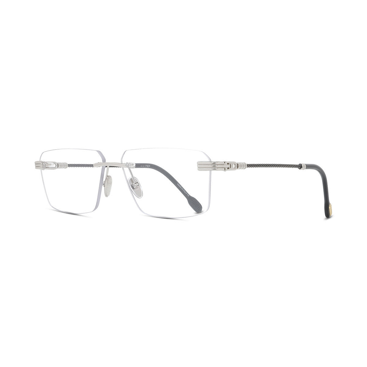 Leesbrillen Fred GODRON FG50032U