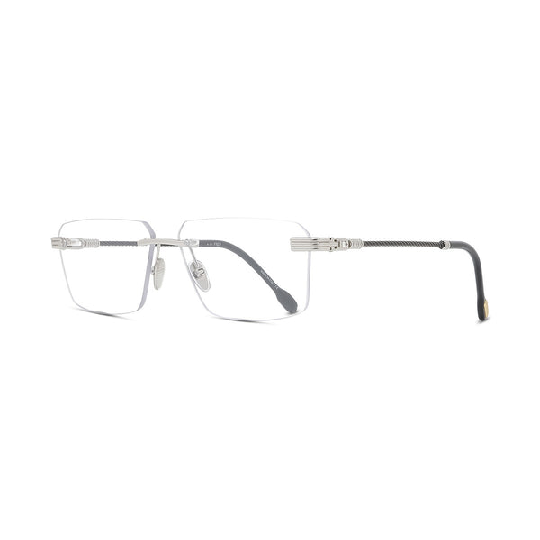 Fred GODRON FG50032U光学眼镜