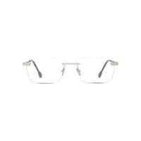 Leesbrillen Fred GODRON FG50032U