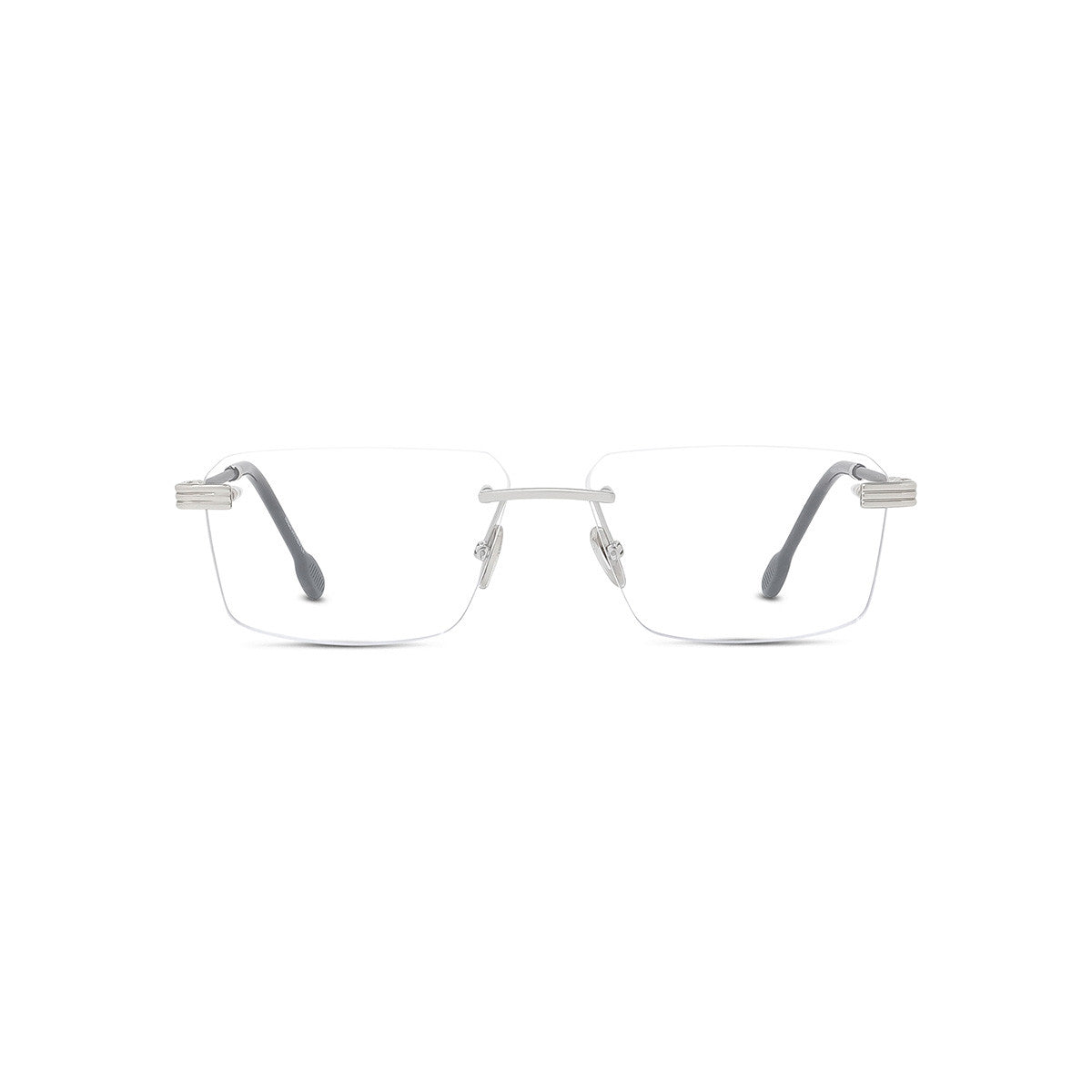Leesbrillen Fred GODRON FG50032U