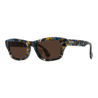 Kenzo KZ40154U Sunglasses
