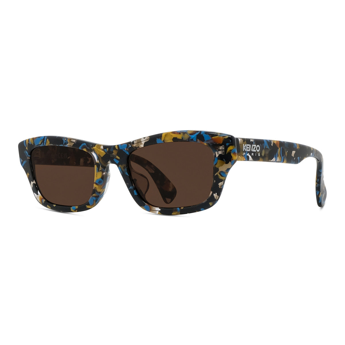 Kenzo KZ40154U Sunglasses